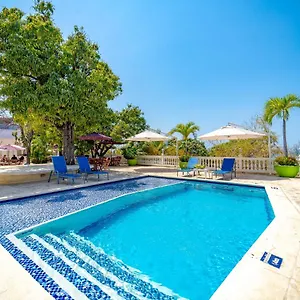 santorini-villas-del-mar-casablanca.hotels-in-barranquilla.com/