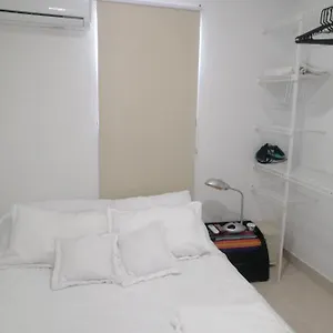 hermoso-apartaestudio-nuevo-excelente-ubicacion.cartagena-hotels.org/