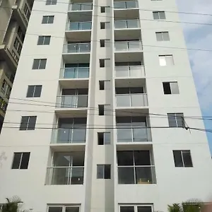 apartamento-con-balcn-y-cerca-al-mar.cartagena-hotels.org/
