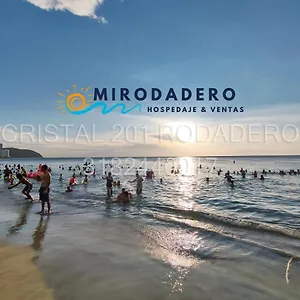 cristal-caribbean.hotels-in-barranquilla.com/