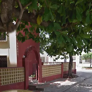 apartamento-amoblado-1.hotels-in-barranquilla.com/