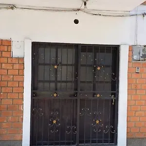 Maravilloso Aparta Estudio Laureles Apartamento