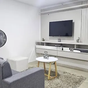 Apartamento Full En Medellin, Loma De Bernal, Reservas Con Dcto Solo Por Pc No Por Movil Apartamento