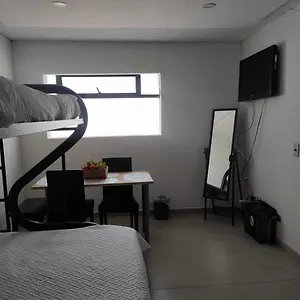 apartaestudio-calle-100.hotels-bogota.net/