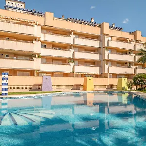 awesome-apartment-in-motril-with-outdoor-swimming-pool.es-andalucia.com/